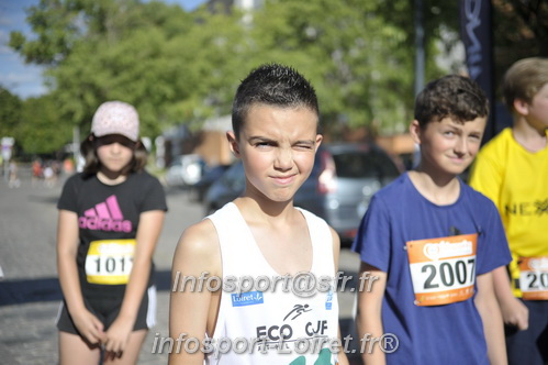 Ingreennes 2025/INGRE2025_00203.JPG